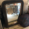 Mirror Product 01