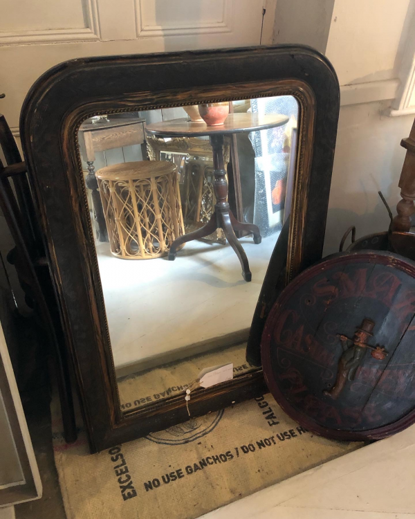 Mirror Product 1 Mirror Product 01