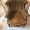 Seating Product 01