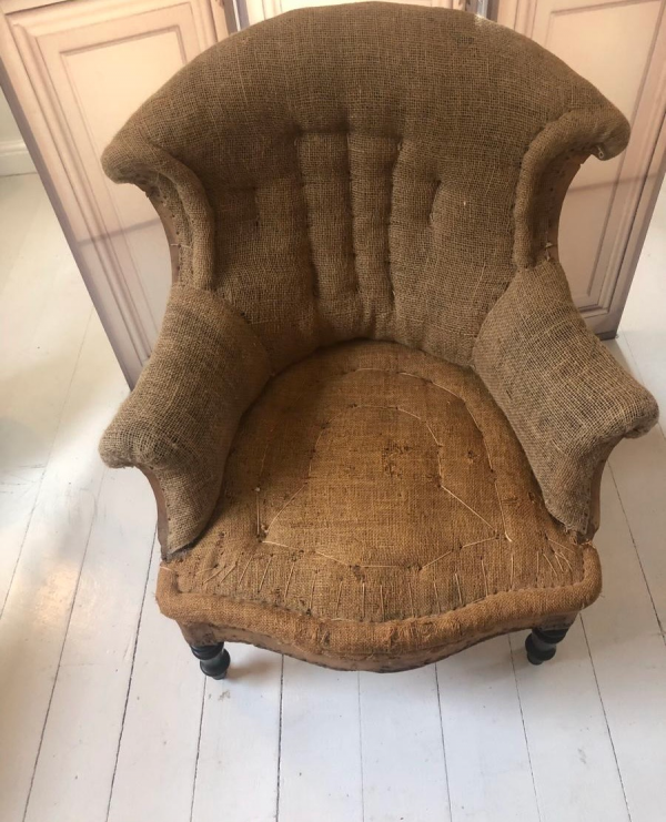Seating Product 01