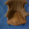 Seating Product 01 (Copy)