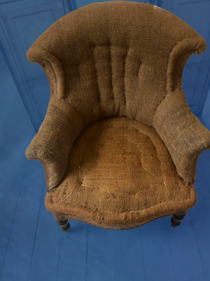 Seating Product 01