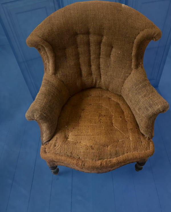 Seating Product 01
