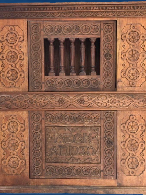 Storage Product 01