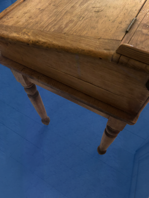 Storage Product 04
