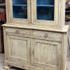 Storage Product 05
