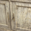 Storage Product 05