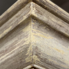 Storage Product 05
