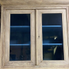Storage Product 05