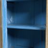 Storage Product 05