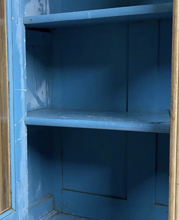 Storage Product 5.6 Storage Product 05
