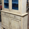 Storage Product 05