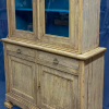 Storage Product 05