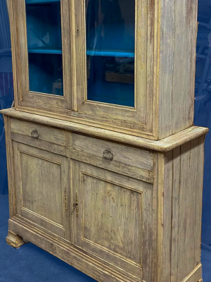 Storage Product 05