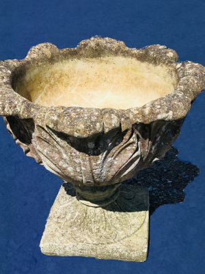 Garden Product 01