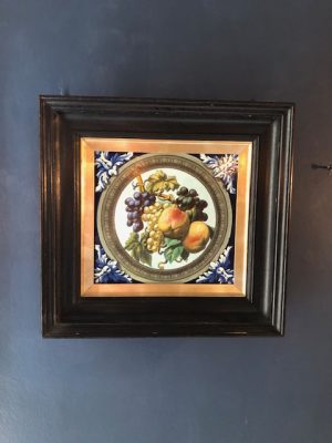 Art Product 26