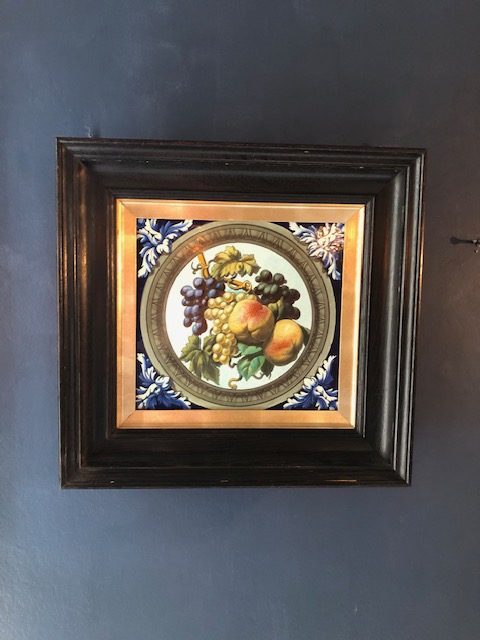 Art Product 26