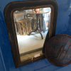 Mirror Product 01