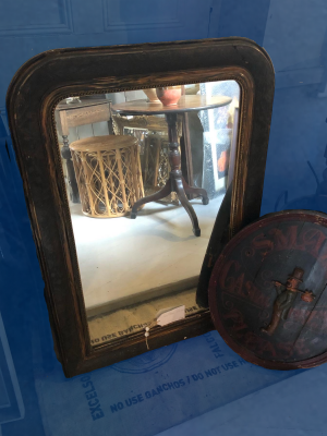 Mirror Product 01
