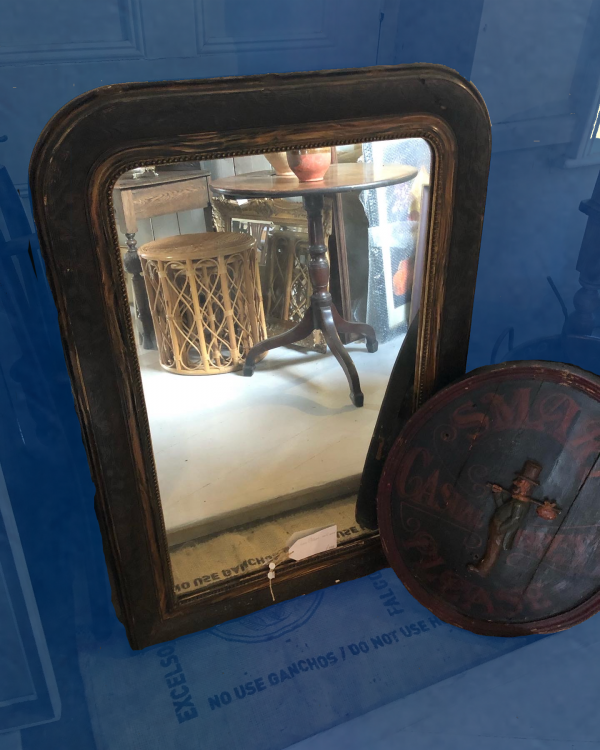 Mirror Product 1 use Mirror Product 01