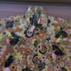 Flower power shirt