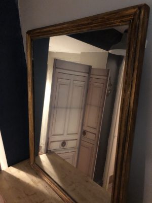 Mirror